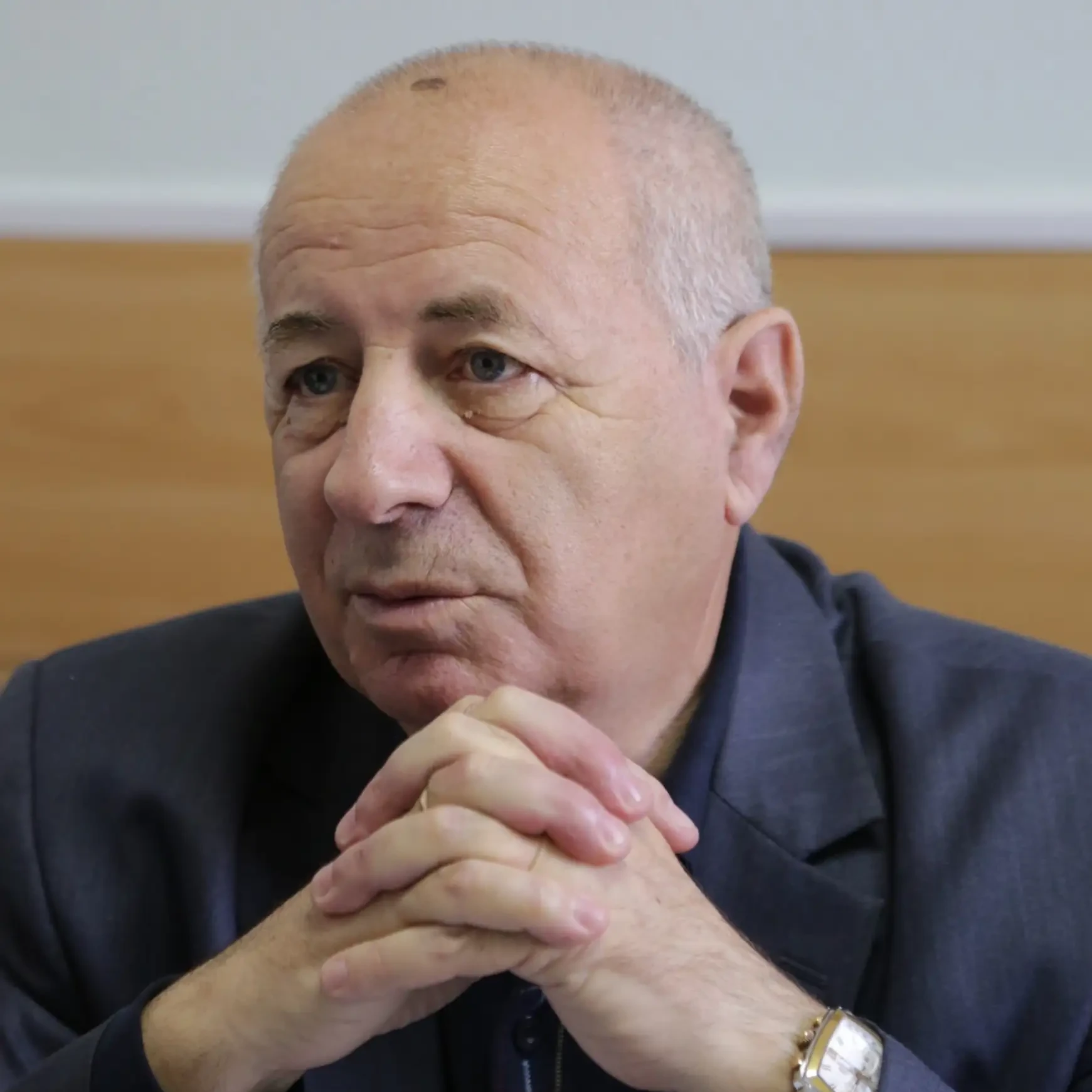 Гуревич Валерий Соломонович